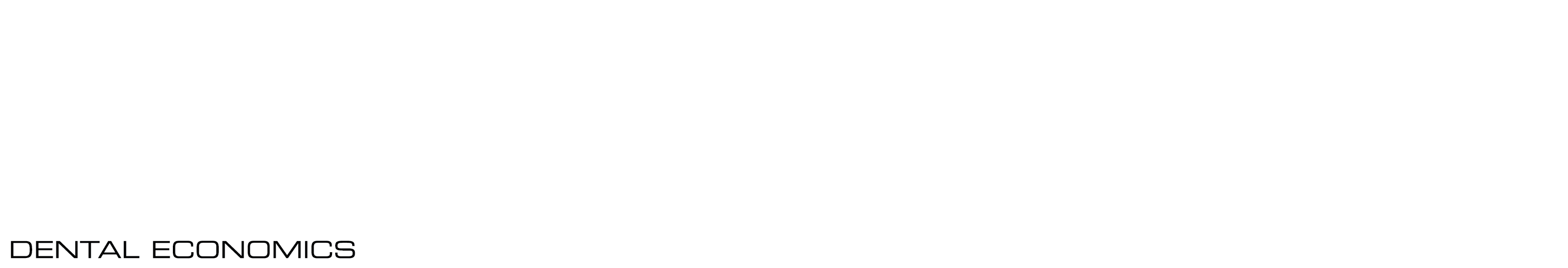 Clinical Mastermind